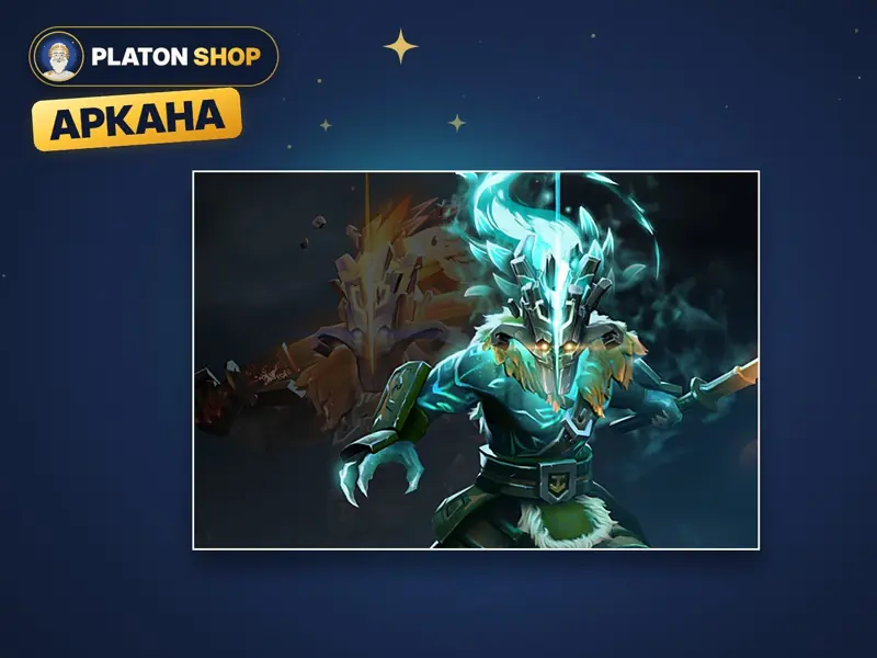 ✧･ﾟ:*✧ Dota 2 Items: Inscribed Bladeform Legacy Arcana for Juggernaut ✧･ﾟ:*✧ New Account, New Era ✧･ﾟ:*✧
