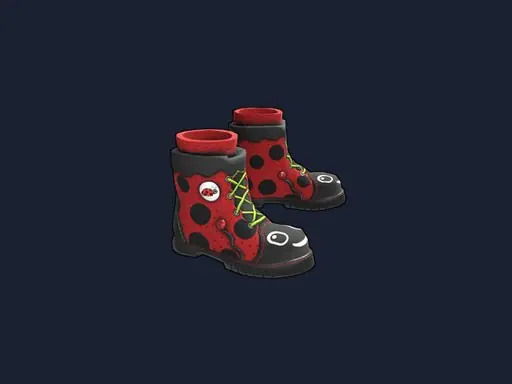 ✧･ﾟ:*✧ Rust Items - Ladybug cosplay set MVK + KOFF ✧･ﾟ:*✧ Limited time ✧･ﾟ:*✧