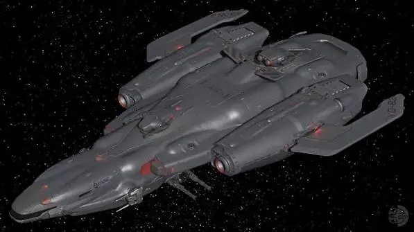✧･ﾟ:*✧ Star Citizen Starlancer TAC / Valkyrie + Liberator Edition CCU'd LTI ✧･ﾟ:*✧ Wake Up, It’s a Sale ✧･ﾟ:*✧