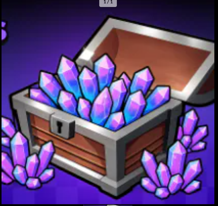 Anime Apocalypse>50 Trait Rerolls