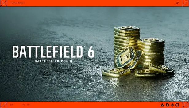 ✧･ﾟ:*✧ Battlefield 6 Battle Pass for Xbox ✧･ﾟ:*✧ Gone soom ✧･ﾟ:*✧