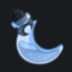 🔴🔴Blue Moon Potion🔴🔴219R