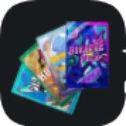 ๐ด๐ดCard Pack Slot๐ด๐ด1150R