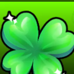 🔴🔴+1 Server Luck🔴🔴149R