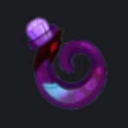 🔴🔴Monarch Moon Potion🔴🔴349R