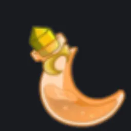 🔴🔴Harvest Moon Potion🔴🔴39R