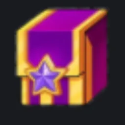 🔴🔴Battlepass Season 6🔴🔴449R