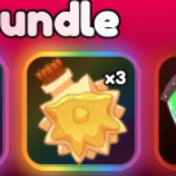 🔴🔴Extreme Super Potion Bundle🔴🔴3499R