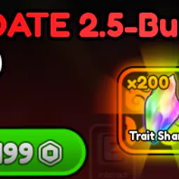 🔴🔴UPDATE 2.5-Bundle🔴🔴3499R