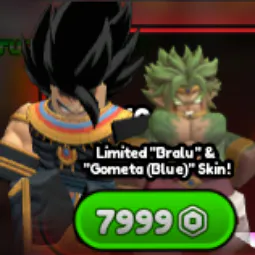 🔴🔴Dragon-Bundle🔴🔴7999R