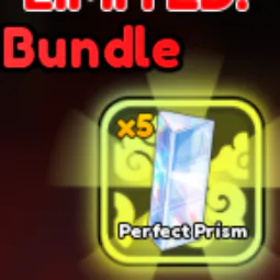 🔴🔴Gear Upgrader Bundle🔴🔴1999R