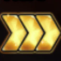 🔴🔴Skip 10 Tiers🔴🔴999R