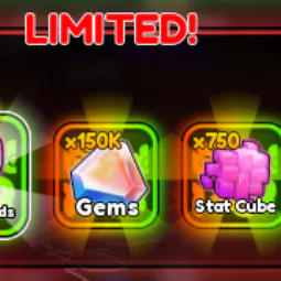 🔴🔴Pirate Bundle🔴🔴9999R