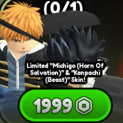 🔴🔴Chill Guy Bundle (+ Skin)🔴🔴1999R