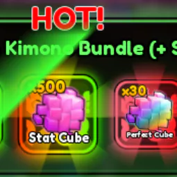 🔴🔴Stylish Kimono Bundle🔴🔴4999R