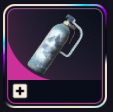Vita Spray