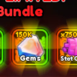 🔴🔴Royale Knights Bundle🔴🔴9999