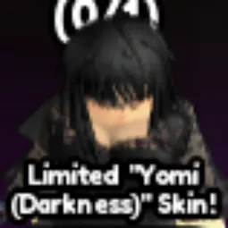 🔴🔴Female Leader Bundle (+ Skin)🔴🔴499R