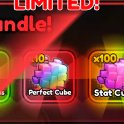 🔴🔴UPDATE 1.75-Bundle🔴🔴3499R