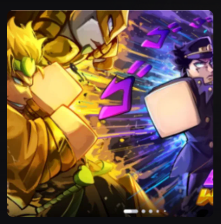 Anime Warriors IIl - Dominator of the Universe Bundle [2999R]