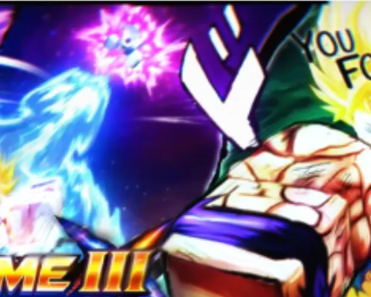 Anime Warriors IIl /Anime Warriors 3 - Secret Hunter [1499R]