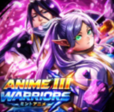 Anime Warriors 3 - Hollow Ichugo Bundle (Skin) + Donte's Motorcycle Bundle [5998R]