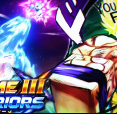 Stardust Crusader Bundle ( Skin ) - Anime Warriors III