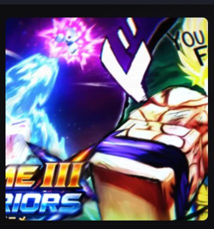 Boost Bundle 2