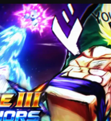Boost 1 Bundle - Anime Warriors