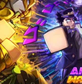 500 Sun Stars - Anime Warriors III ( 3 )