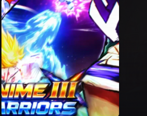 Battle Pass Premium ( Battlepass ) - Anime Warriors 3 - III