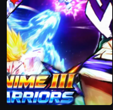 Battle Pass Premium ( Battlepass ) ++ - Anime Warriors 3 - III