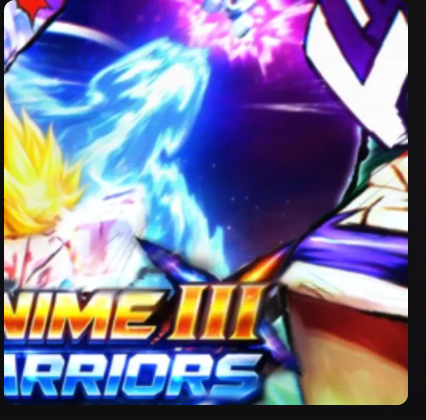 Super Lucky + Shiny Hunter + Battlepass ( Battle Pass ) Premium ++ - Anime Warriors III ( 3 )