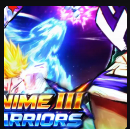 All Update 2 -Hollow Ichugo+ Donte's Motorcycle + Elf Mage + Update 2 Bundle - Anime Warriors III ( 3 )