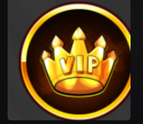 Anime Warriors III - VIP [499R]