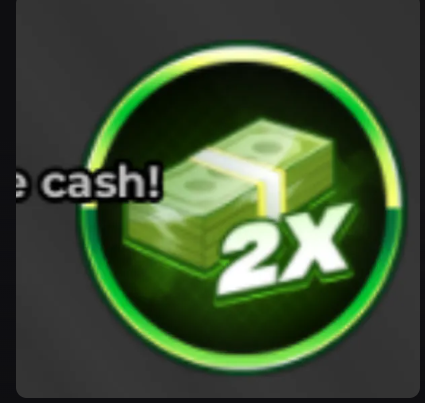 Anime Warriors III - 2x Cash [299R]