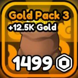 Anime Squadron > Gold Pack 3+12.5K Gold (1499R)