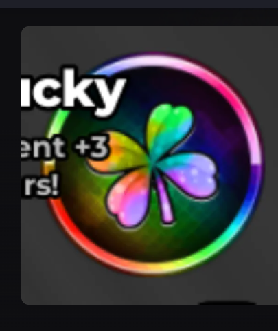 Anime Warriors III - Omega Lucky [1199R]