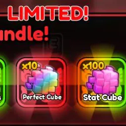 Anime Squadron > UPDATE 3.75‑Bundle! (3499R)
