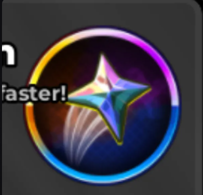 Anime Warriors III - Fast Open [399R]
