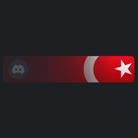 Turkey | Nameplate | 🎁Gift Link | Fast Delivery