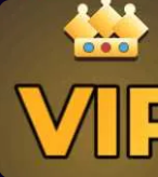 VIP - BIKE UNIVERSE 99R