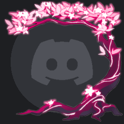 Bonsai | Avatar Decoration | 🎁Gift Link | Fast Delivery