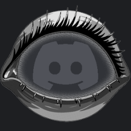 Trapped Souls | Avatar Decoration | 🎁Gift Link | Fast Delivery