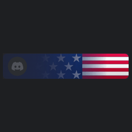 United States | Nameplate | 🎁Gift Link | Fast Delivery