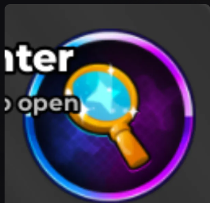 Anime Warriors III - Shiny Hunter [699R]