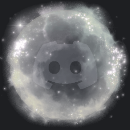 Twilight (Any Color) | Avatar Decoration | 🎁Gift Link | Fast Delivery