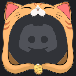 Cat Onesie (Any Color) | Avatar Decoration | 🎁Gift Link | Fast Delivery