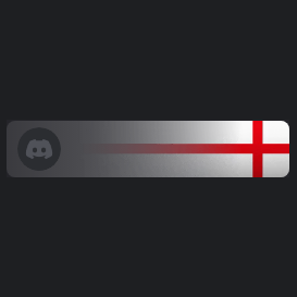 England | Nameplate | 🎁Gift Link | Fast Delivery