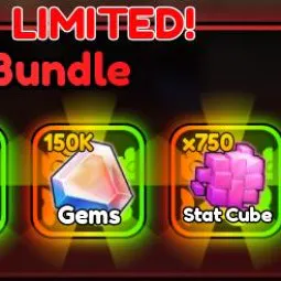 Anime Squadron > Royale Knights Bundle (9999R)